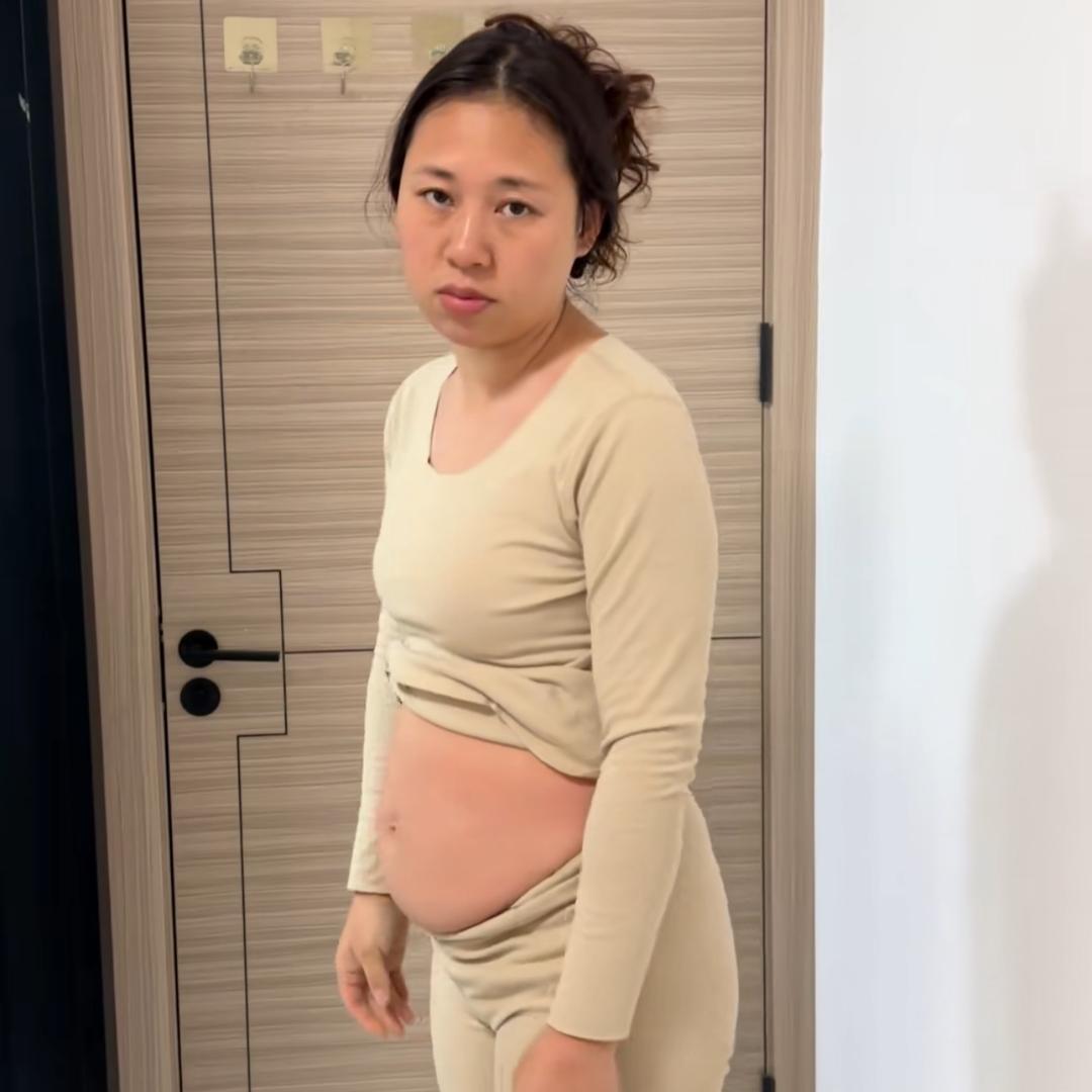 小汤姐
