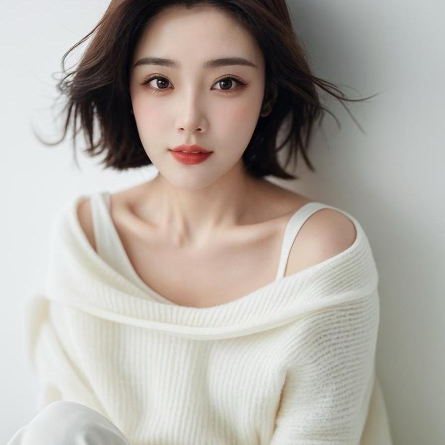 琳好好