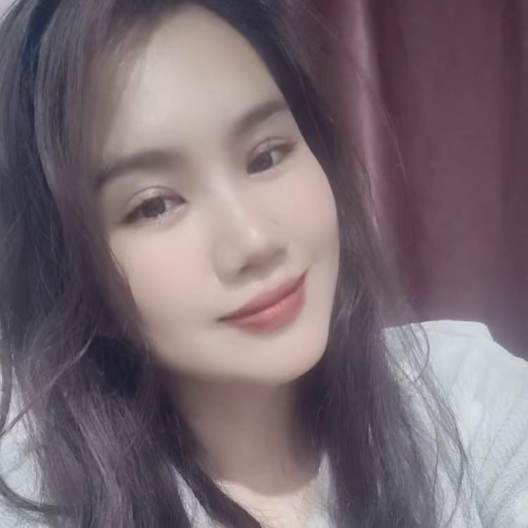 柚子姐姐