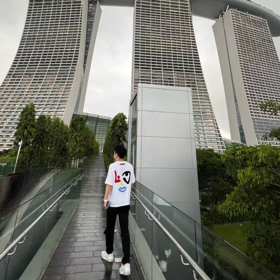 维尼-熊
