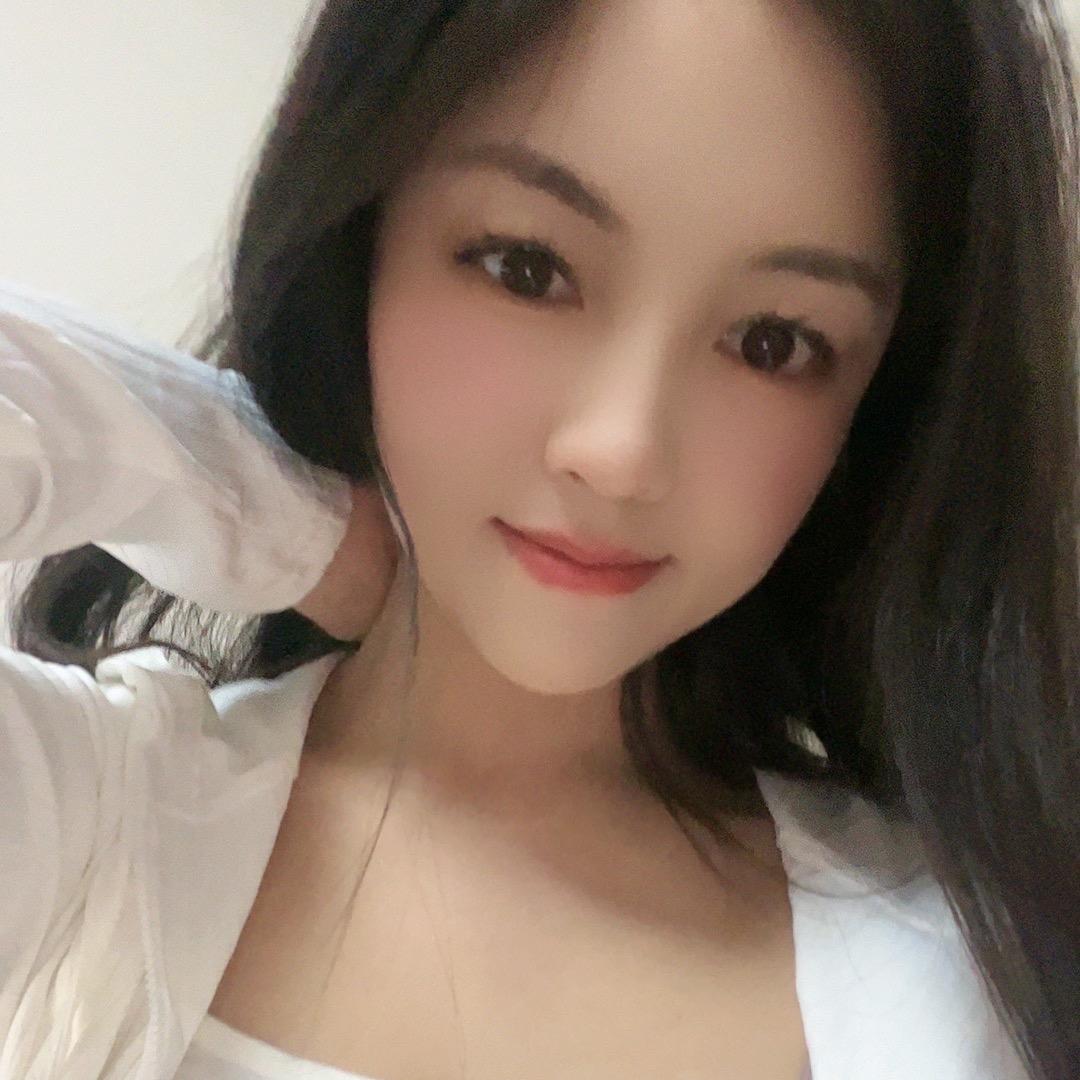 四叶草🍀🍀🍀