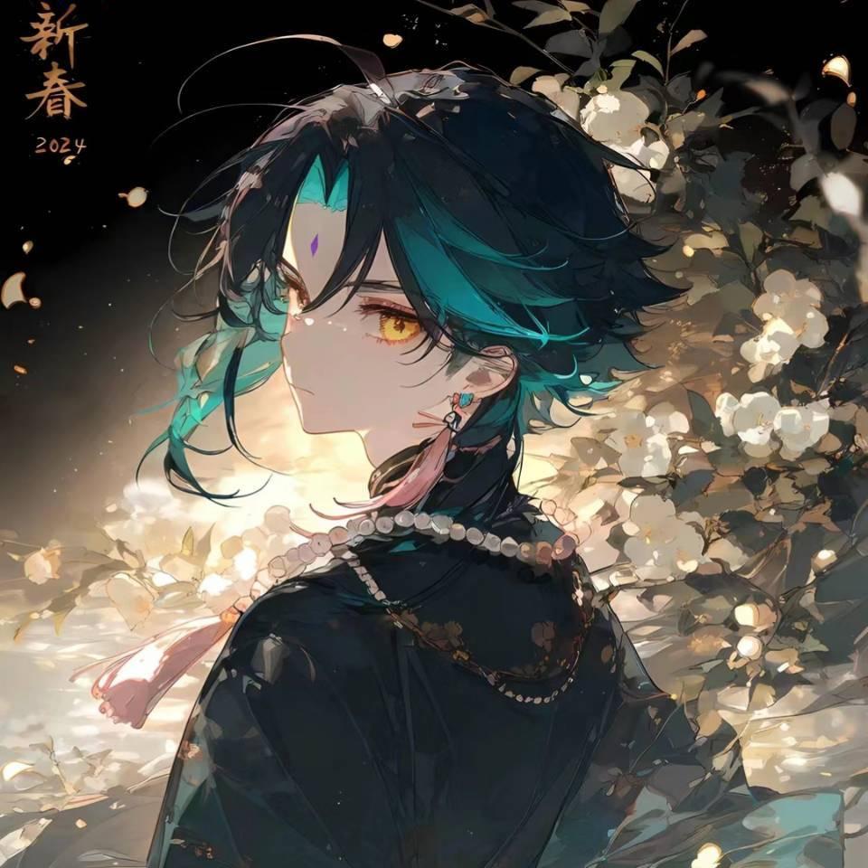 ღ． ૮꒰˶ฅ́˘ฅ̀˶꒱ა懒鱼^．