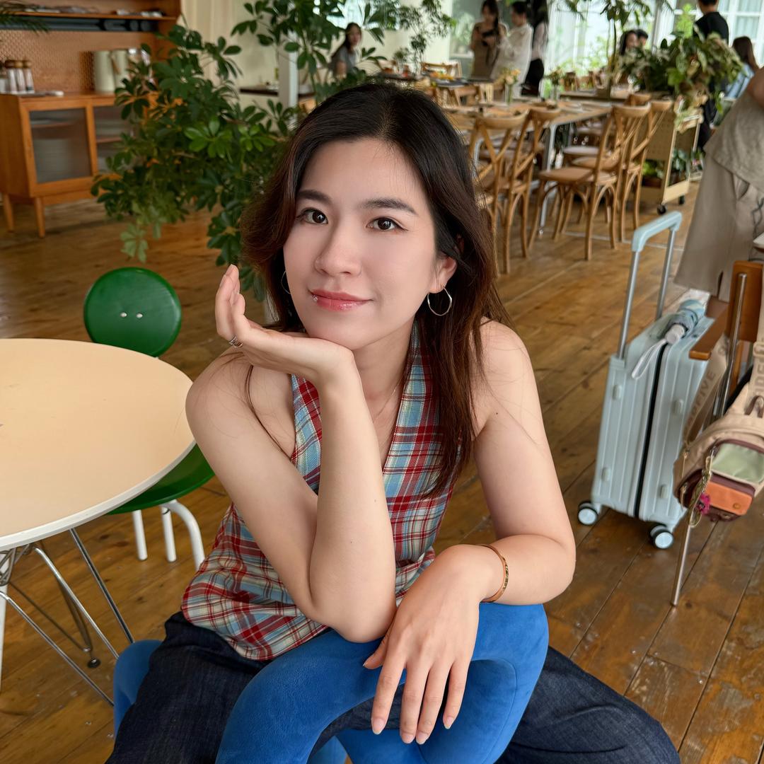 耶耶耶耶耶耶💁♀️