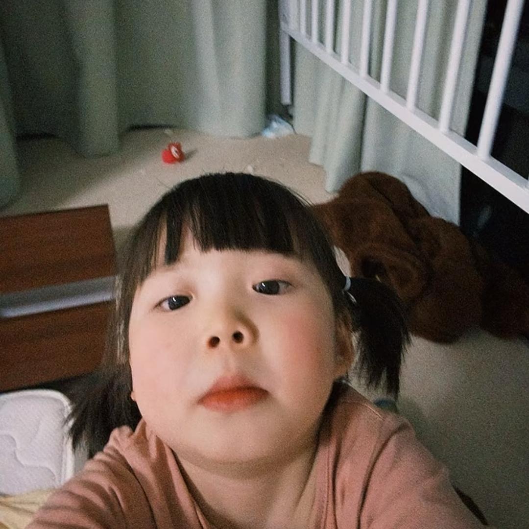 我是帅哥