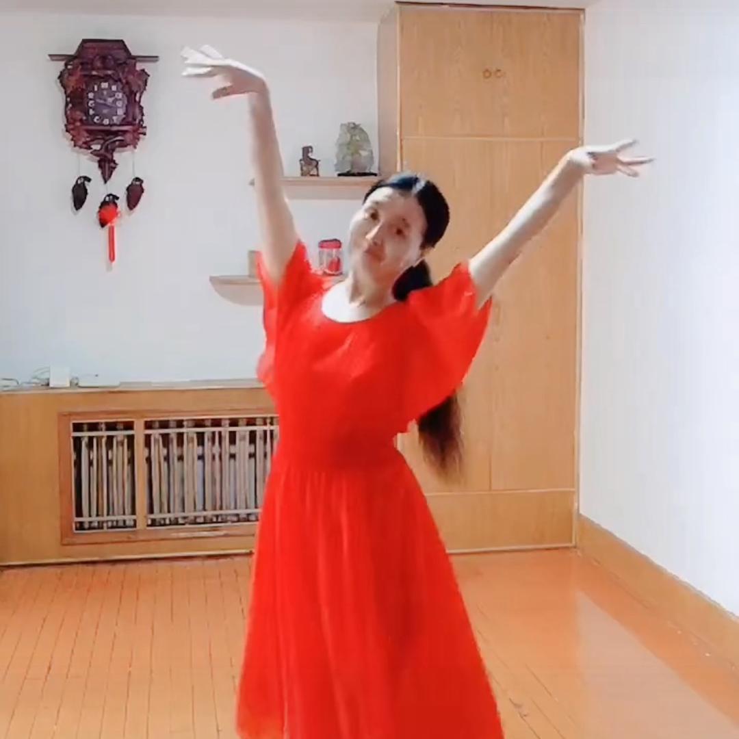 遥遥