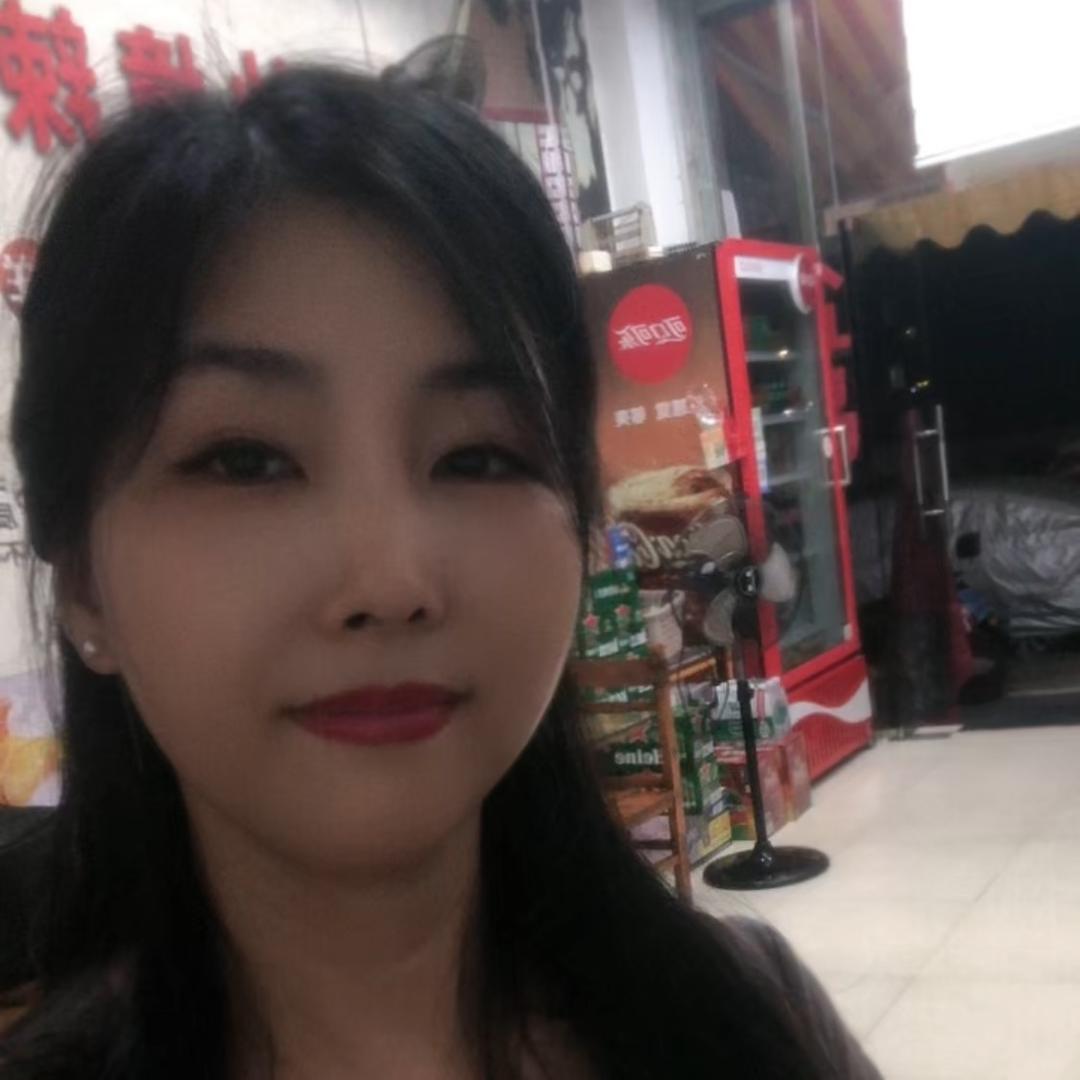 仙境辣盐鸡总店  玲儿