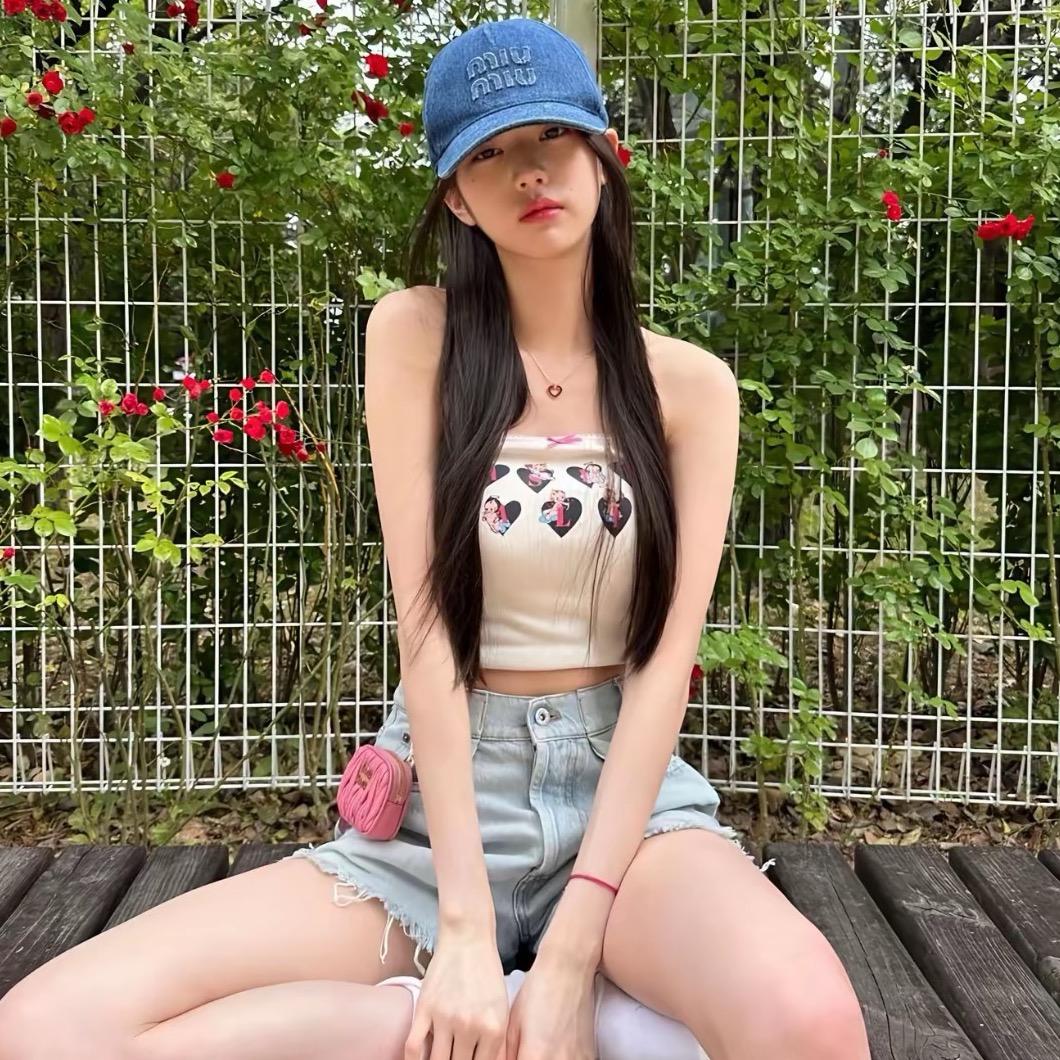 双倍馅汤圆