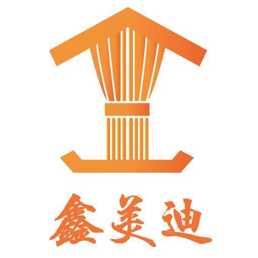 鑫美迪窗帘工厂店