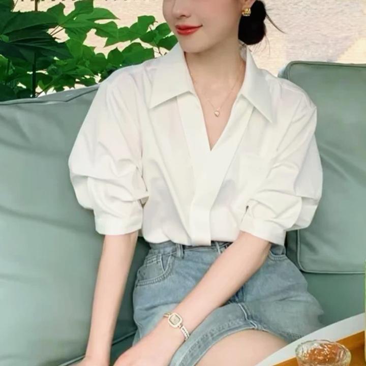 橘子🍊休闲服饰