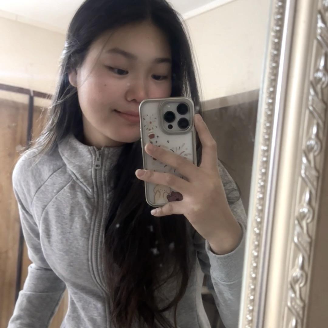 一顿吃七碗饭