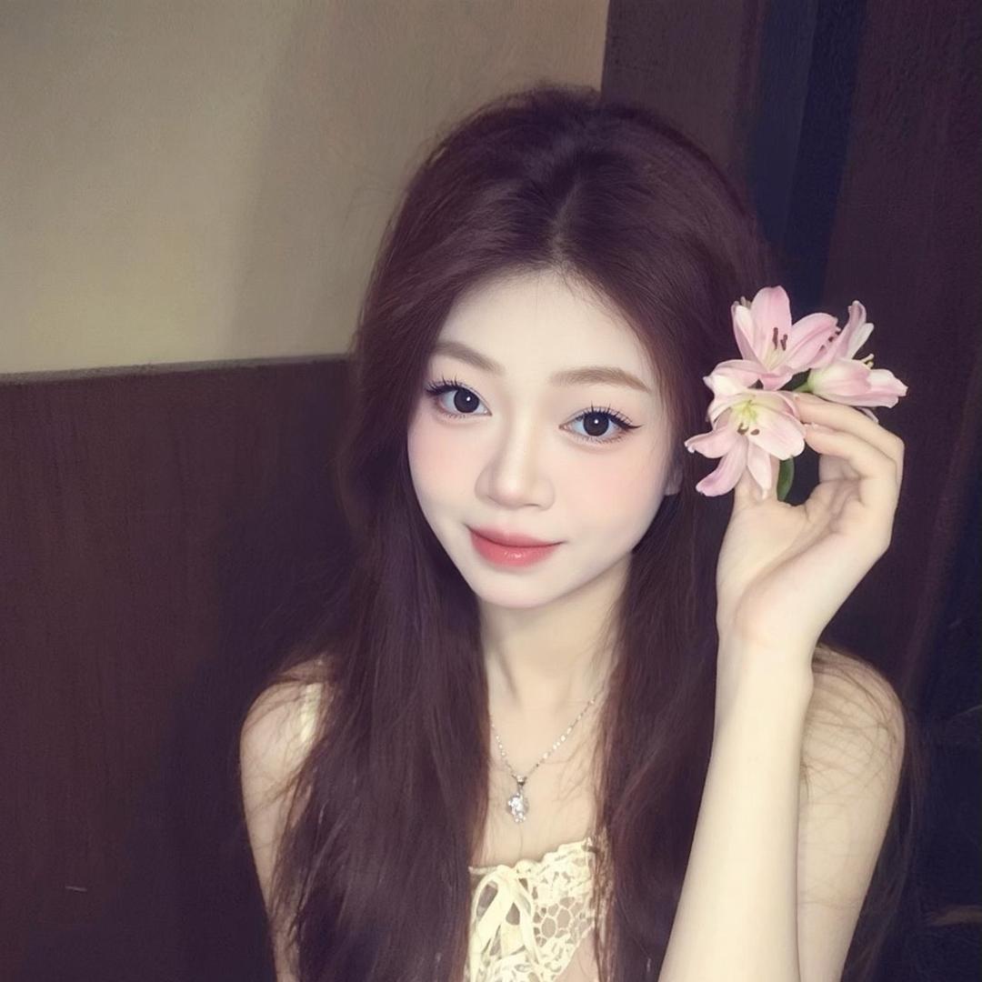 季樱