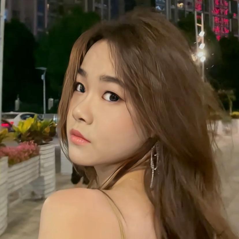 曾经