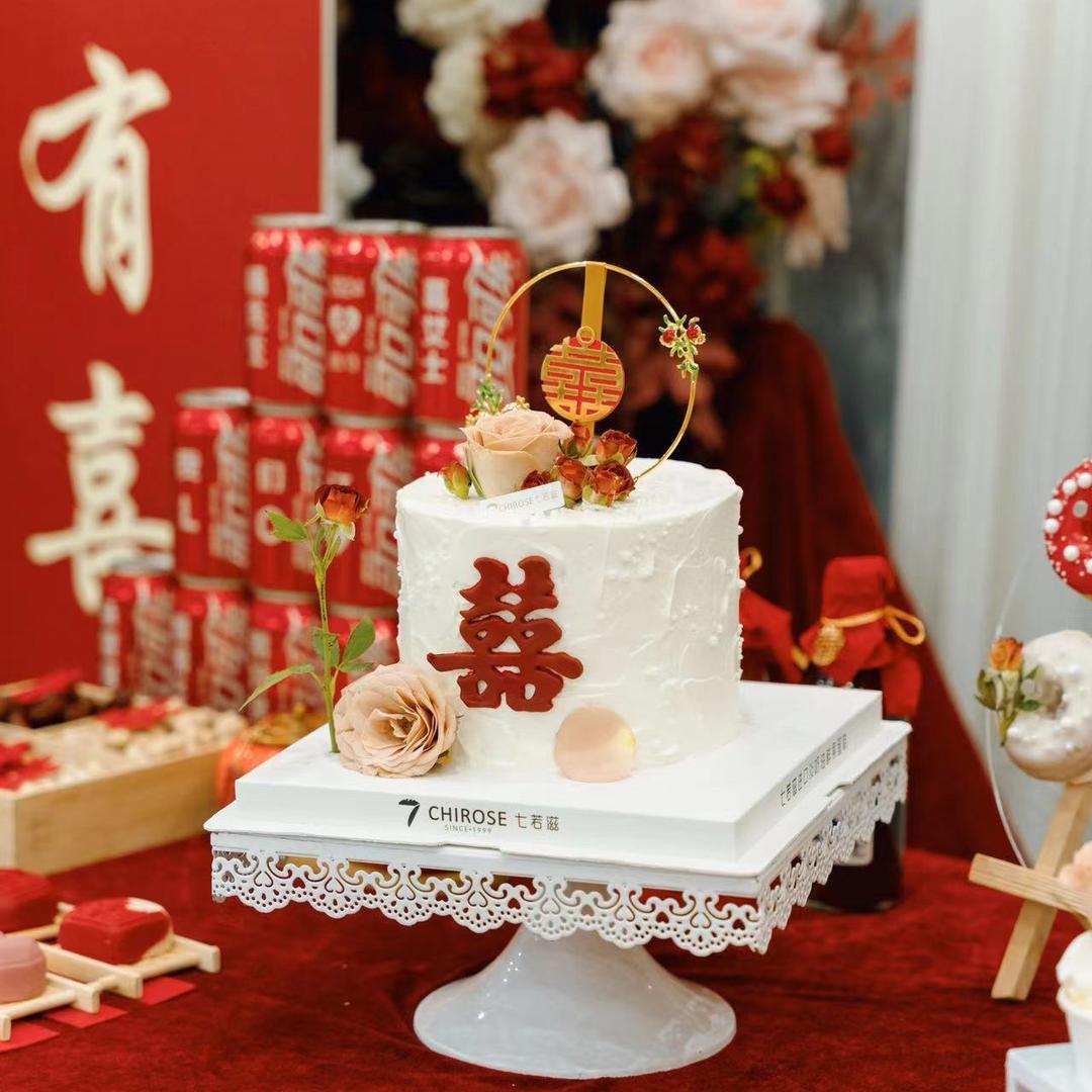 洛阳婚庆车队