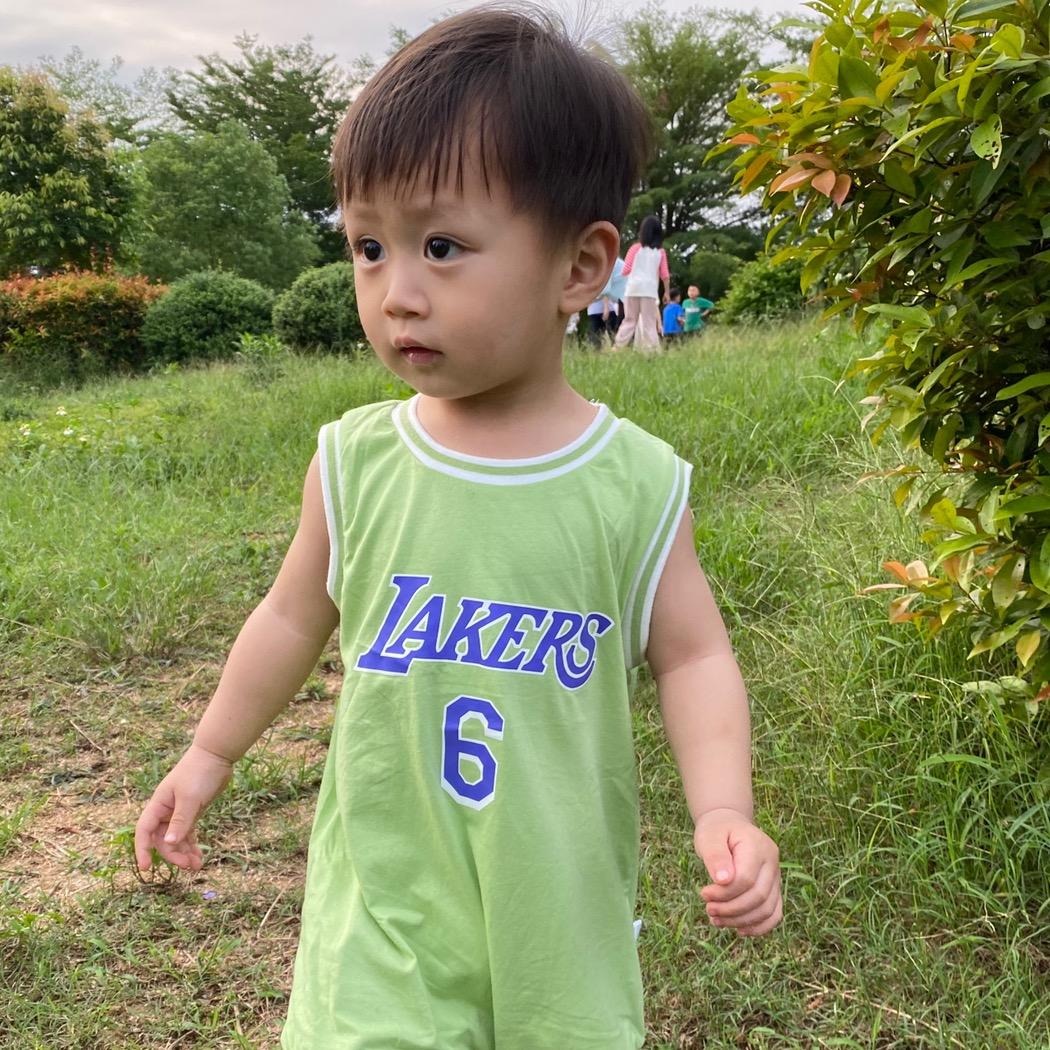 是小团团妈妈吖