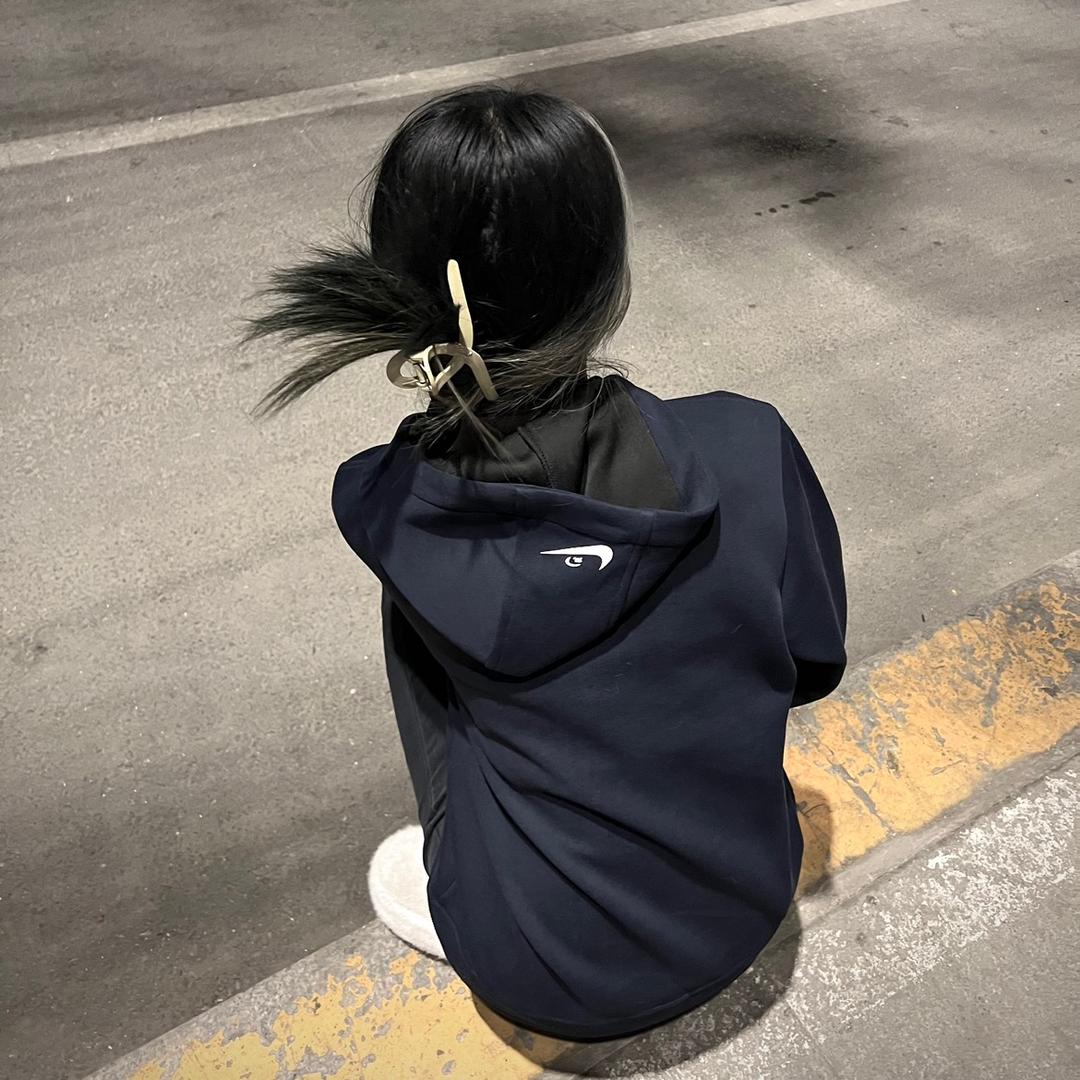 琳💕