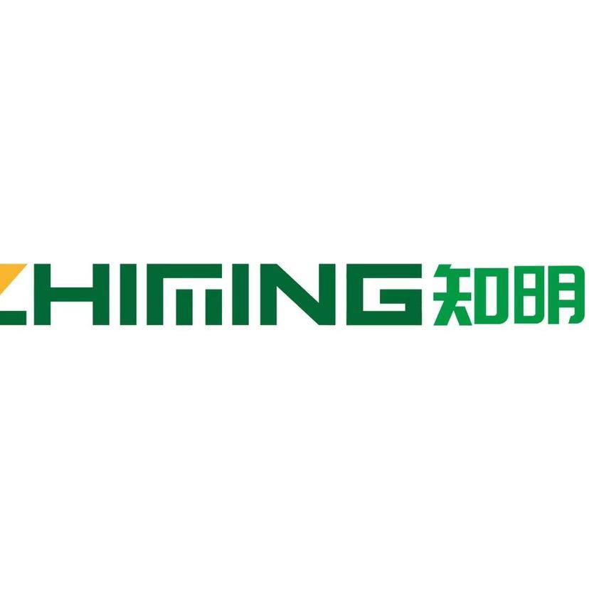 知明佛山市柏莱雅电子科技有限公司户外装备专卖店