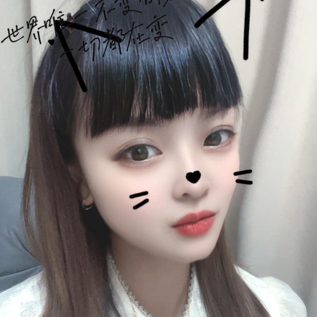 心清零