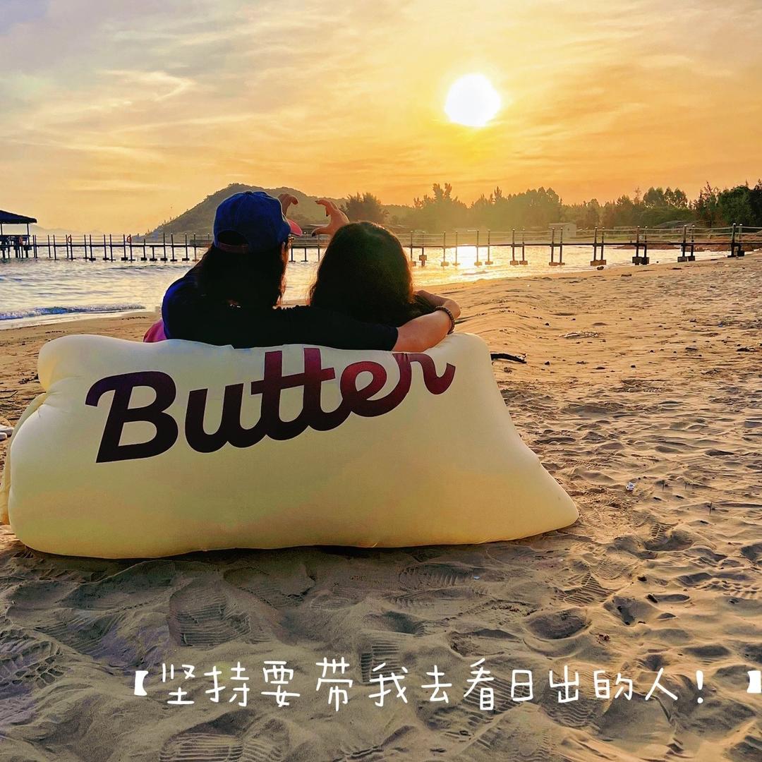 沙雕麦克风