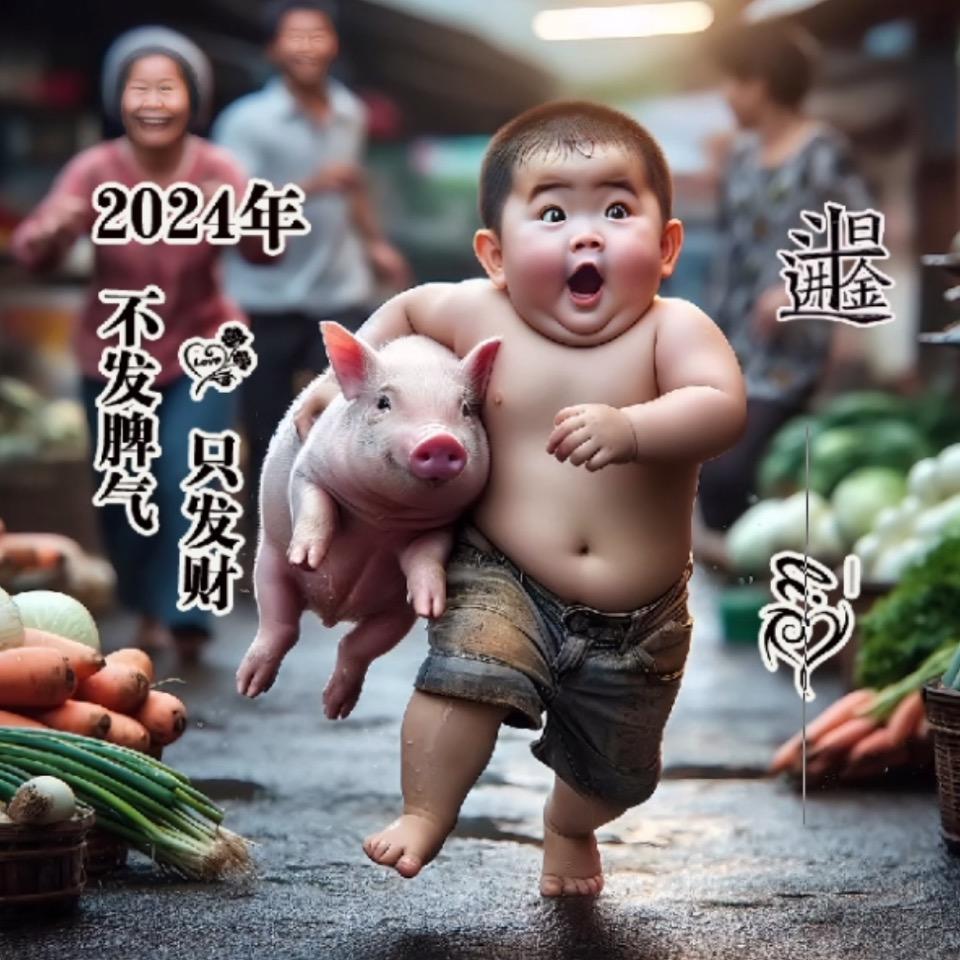 💔ꦿ໊静候᭄🕊缘来᭄ꦿᩚ