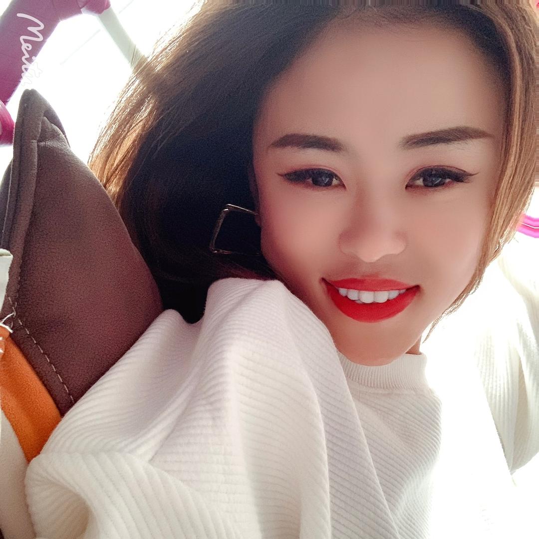 随❤️心❄️自❤️在❄️