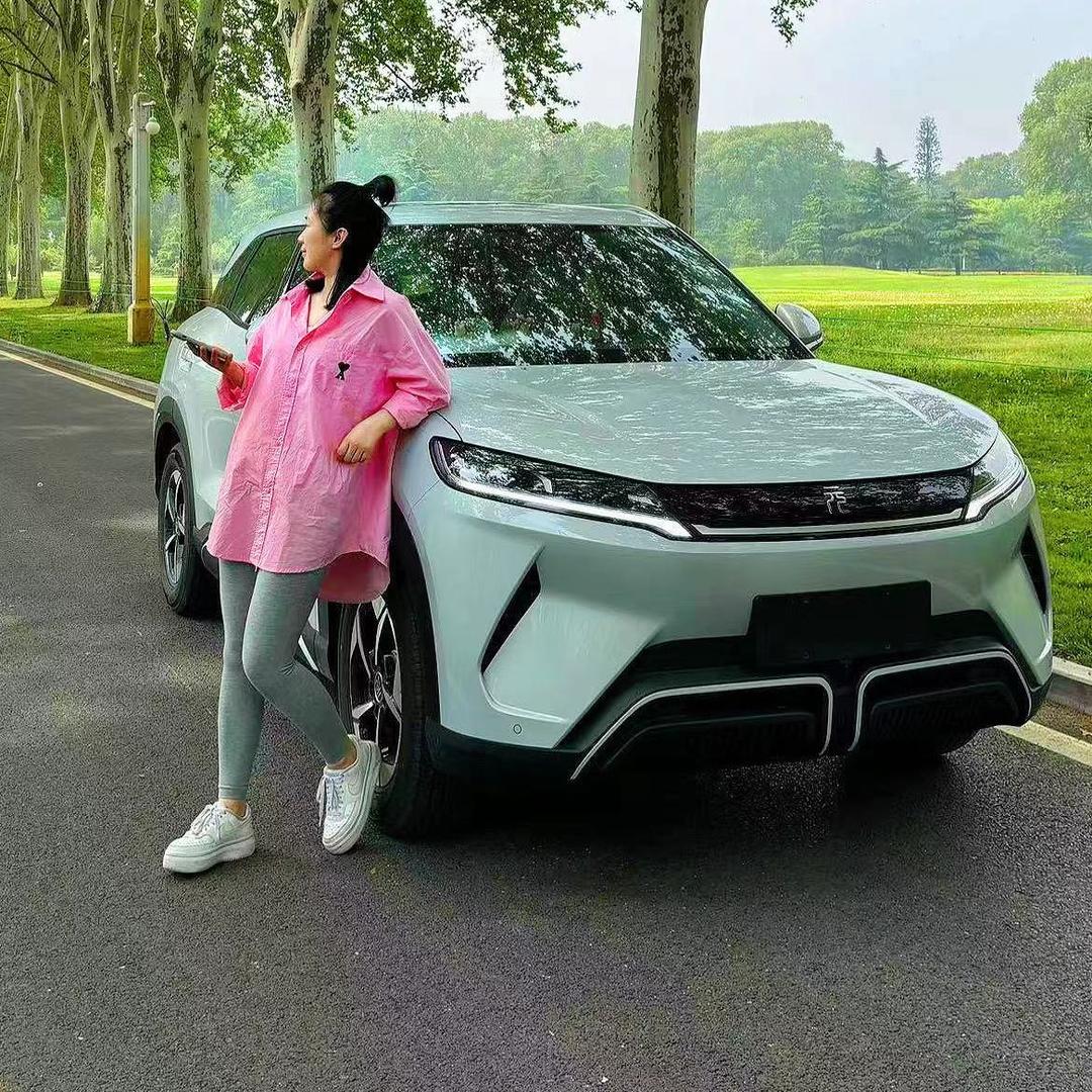 小智的元up