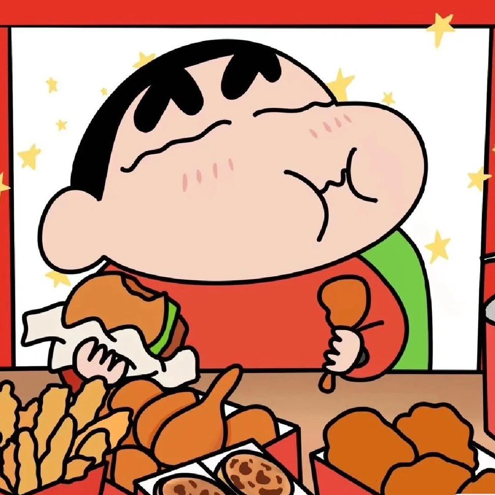 莹盈好物