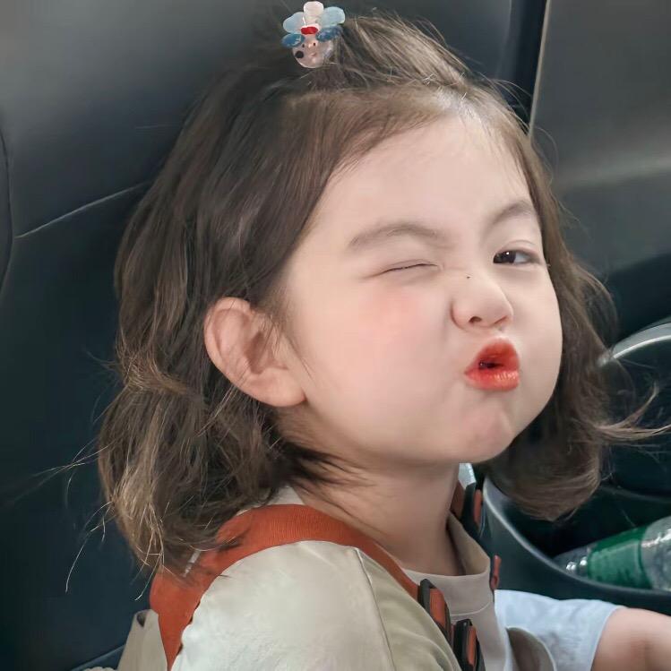 惠惠