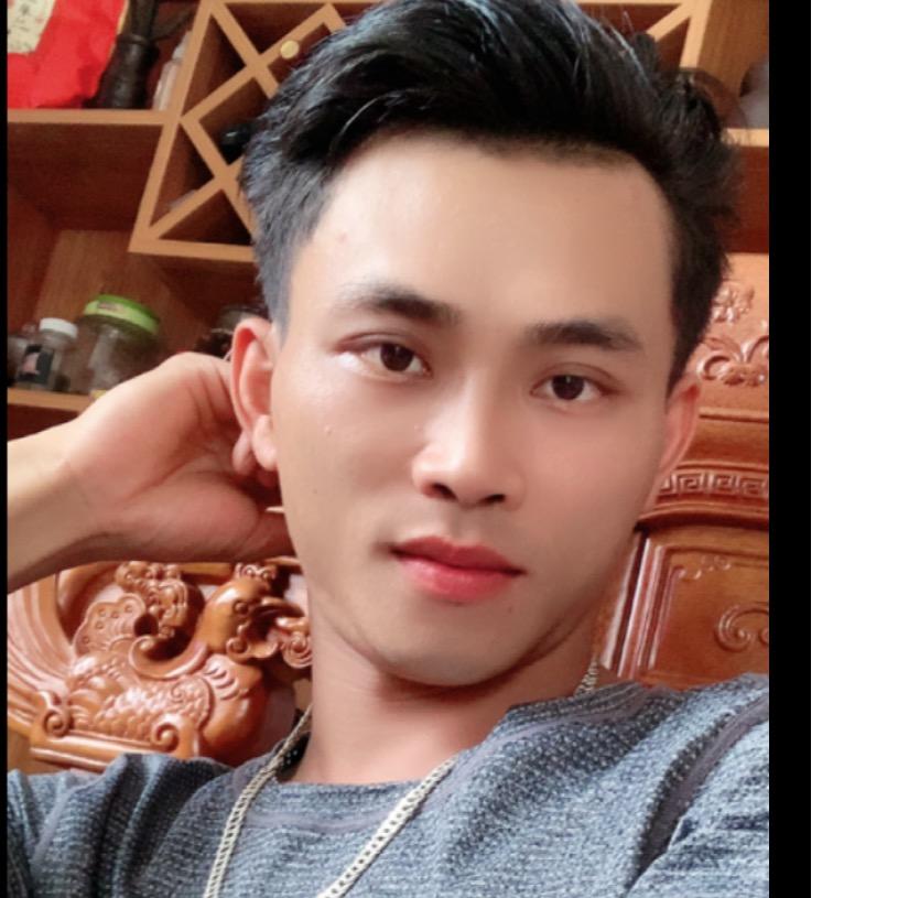 农村拍摄华仔