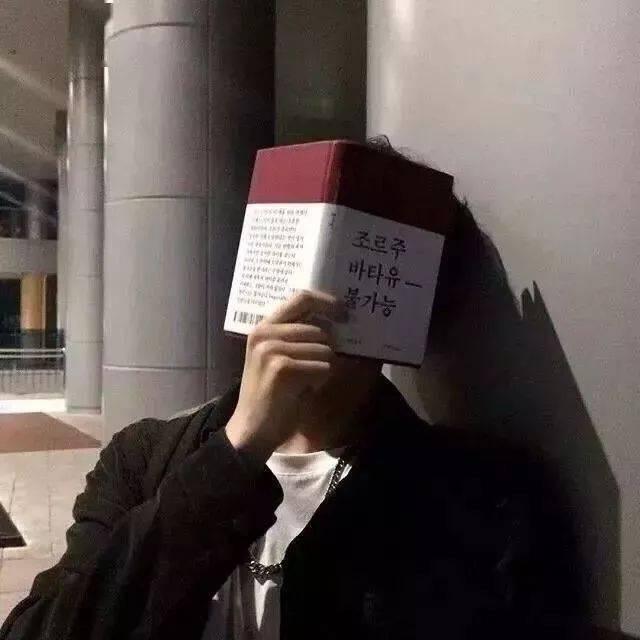 晚风 、