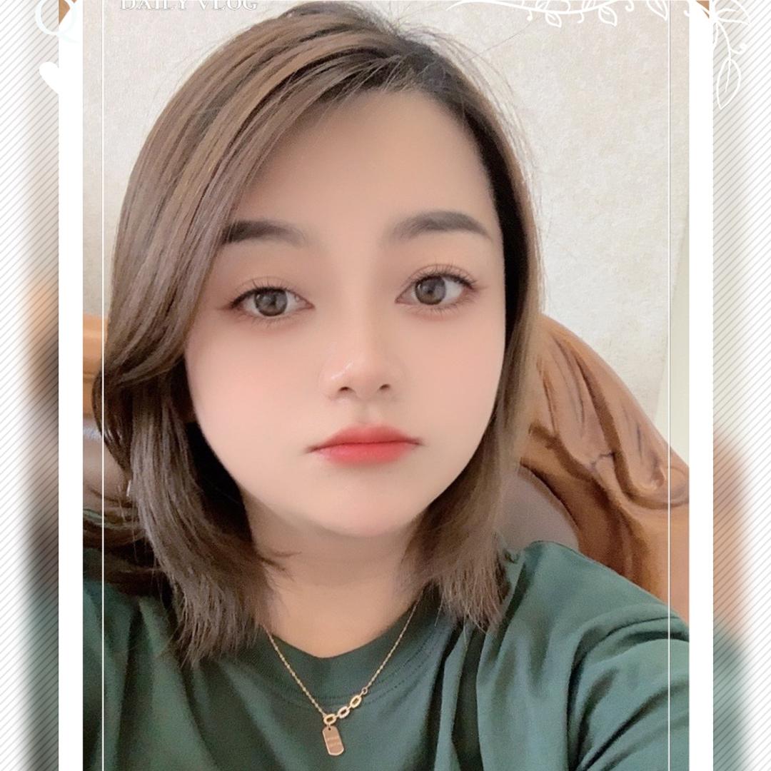 聂英就是我