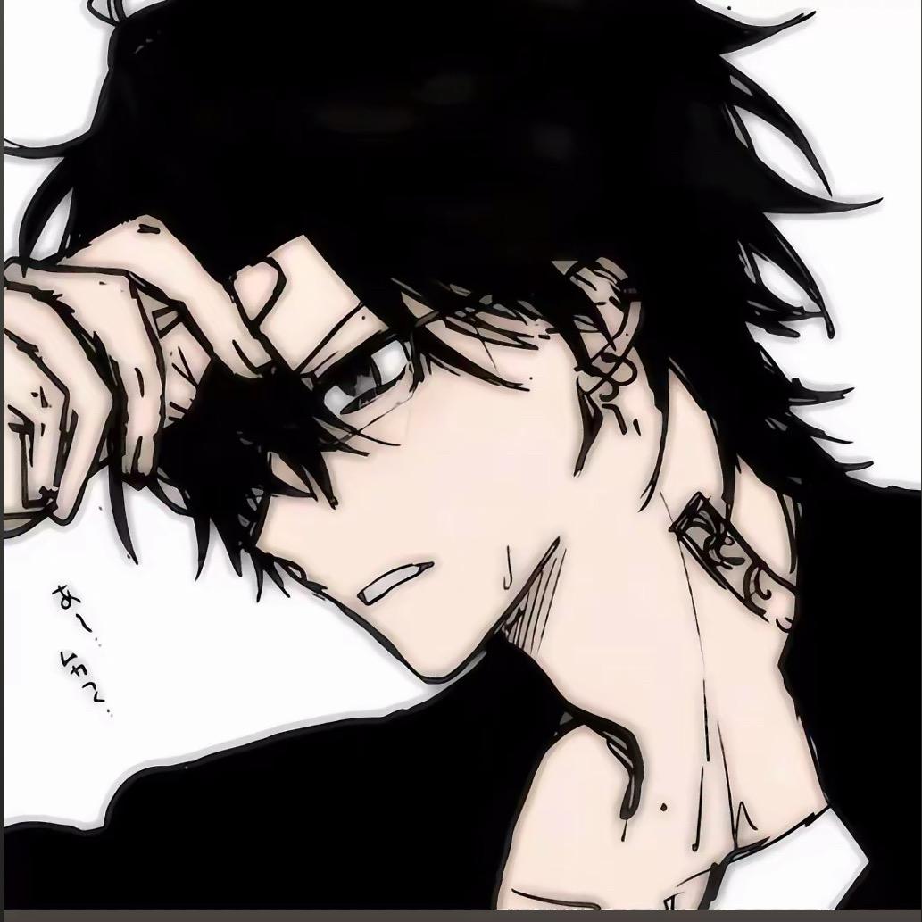 ˡᵒᵛᴱ是深海