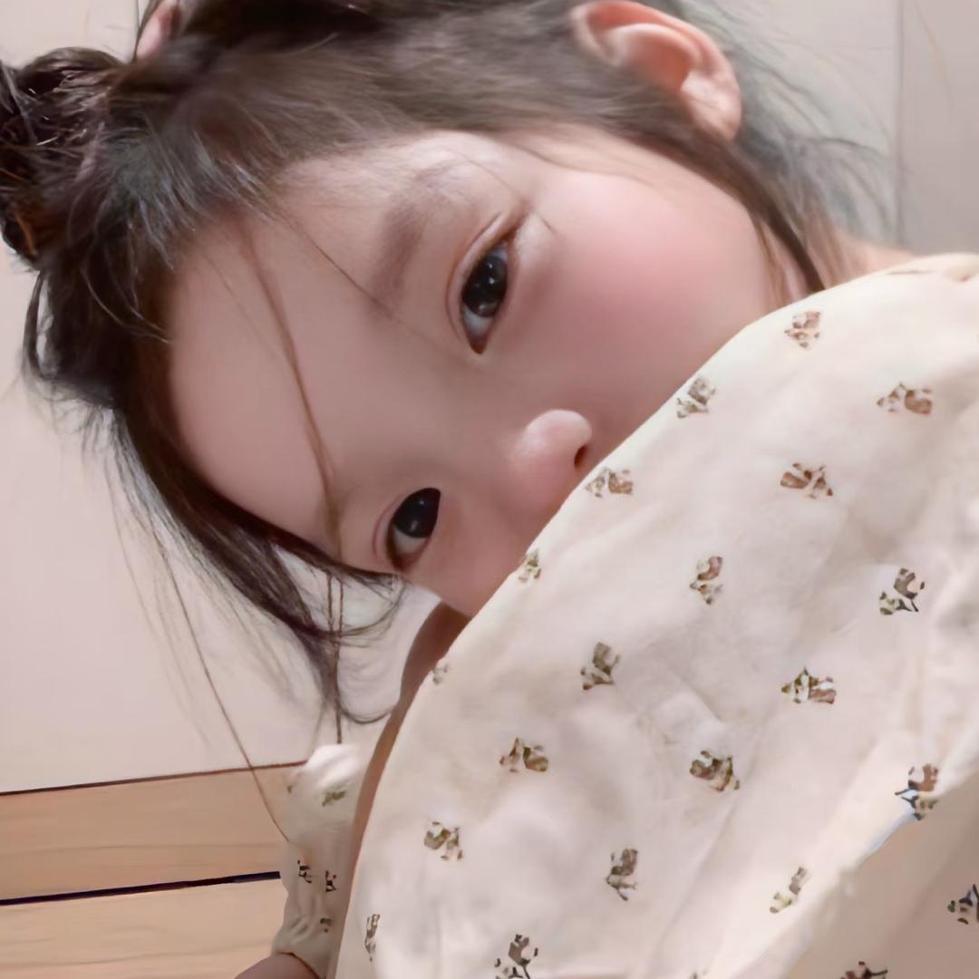 鱼鱼o