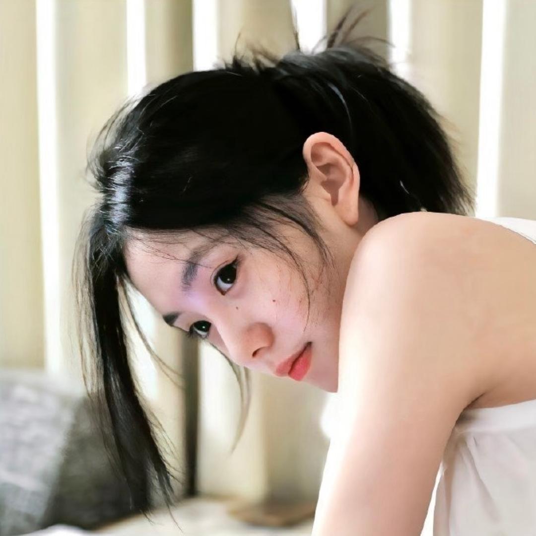 。