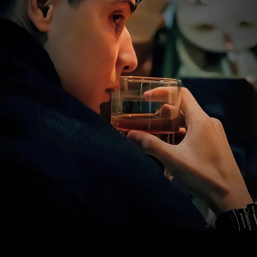网抑云。