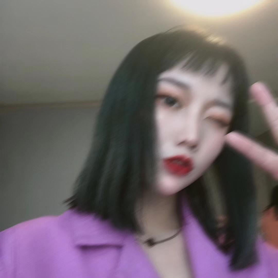 荔枝🈷️的买手店