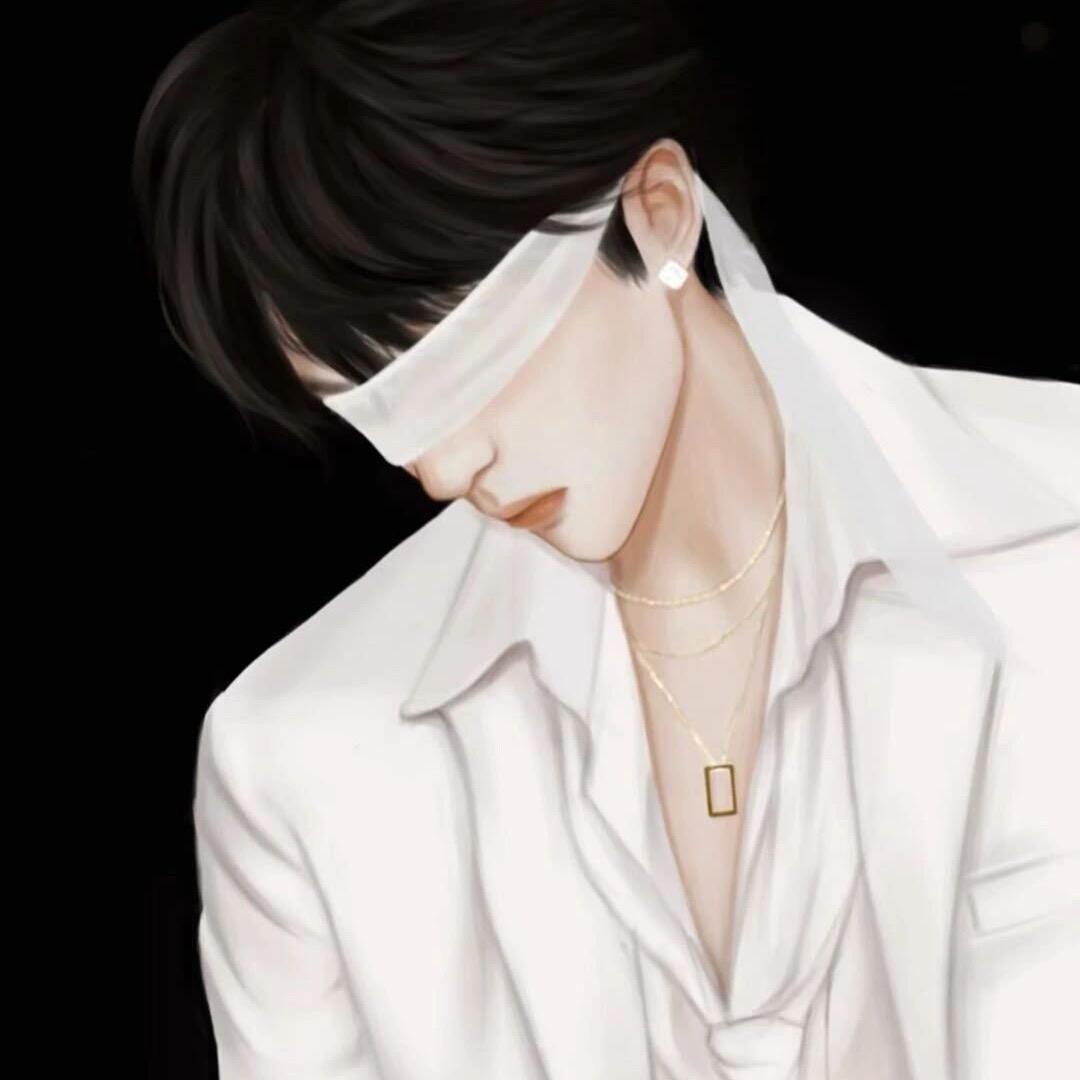 MR-晨
