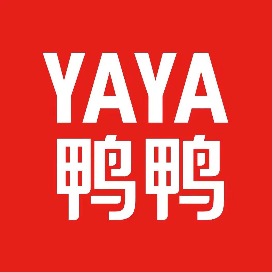 89191948477