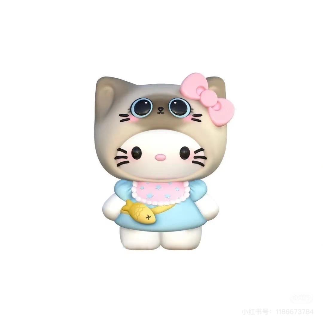 瘦点点点