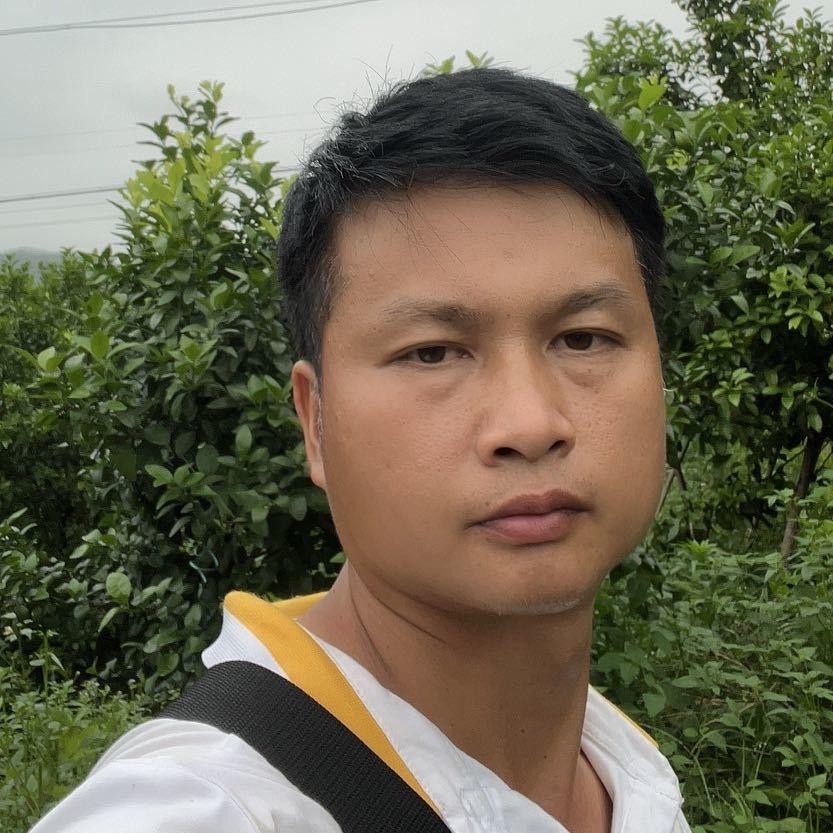 单身大炮三