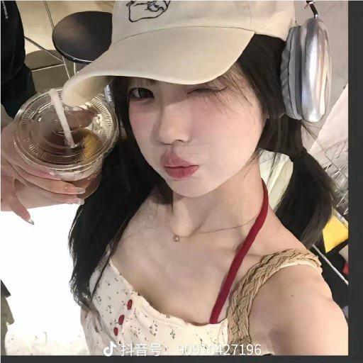 婷婷🇫🇷法国的头像