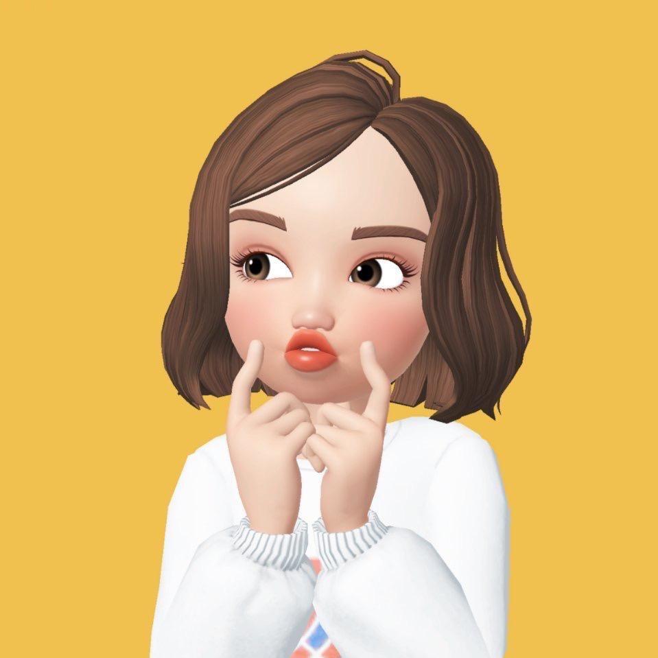 辣椒🌶️不辣