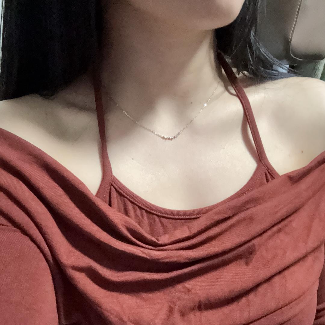 小燕子@