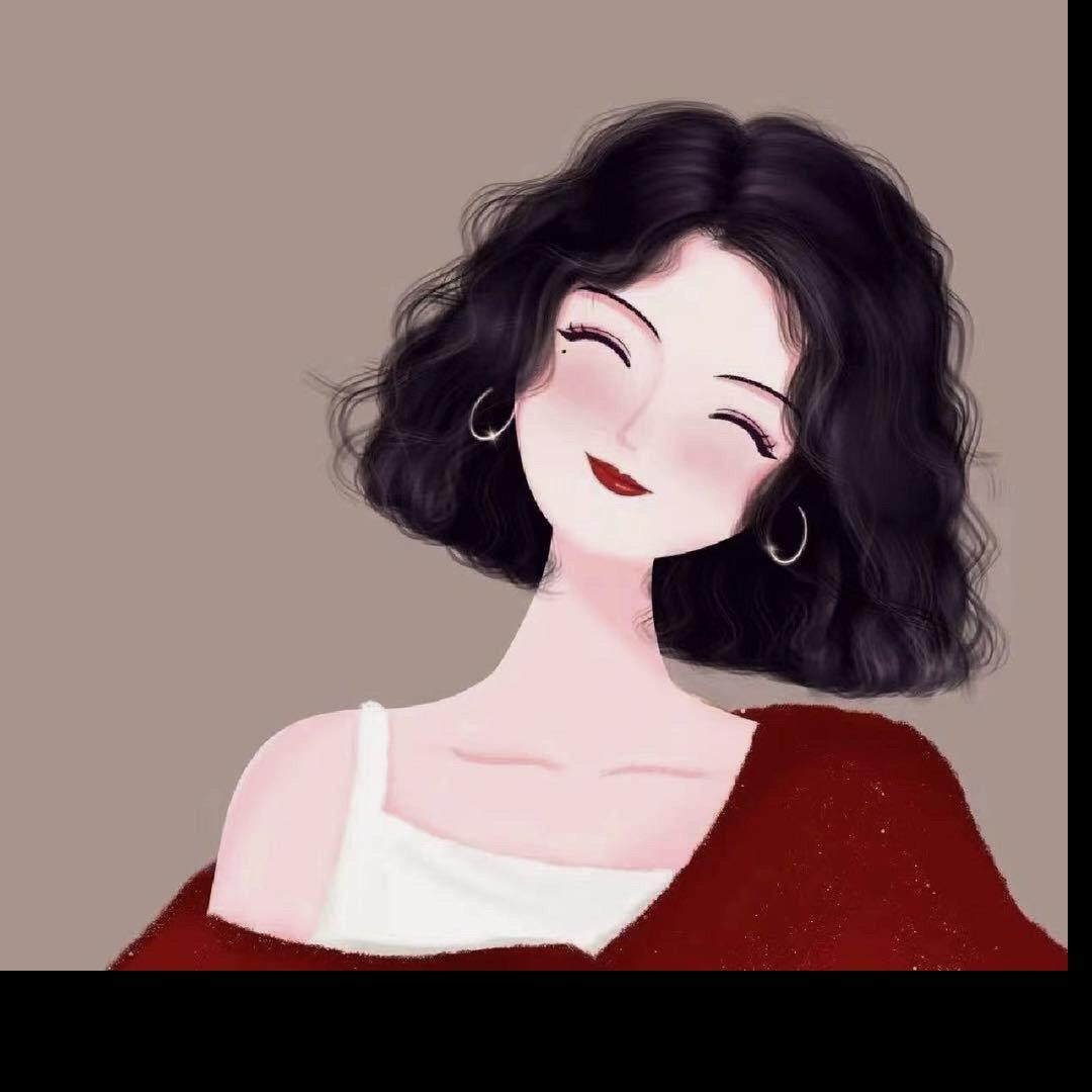 胡包菜