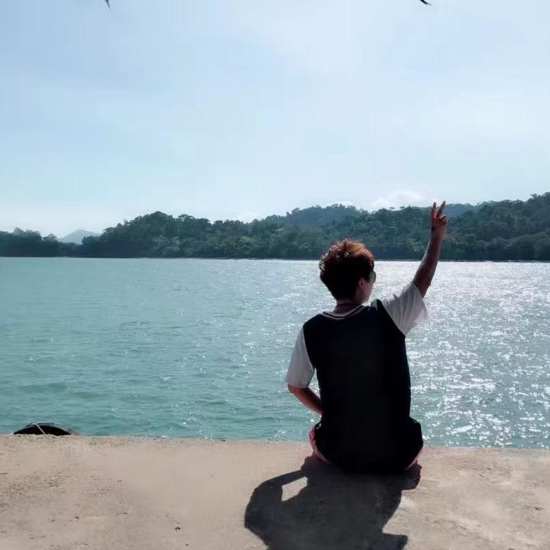 小 近 近