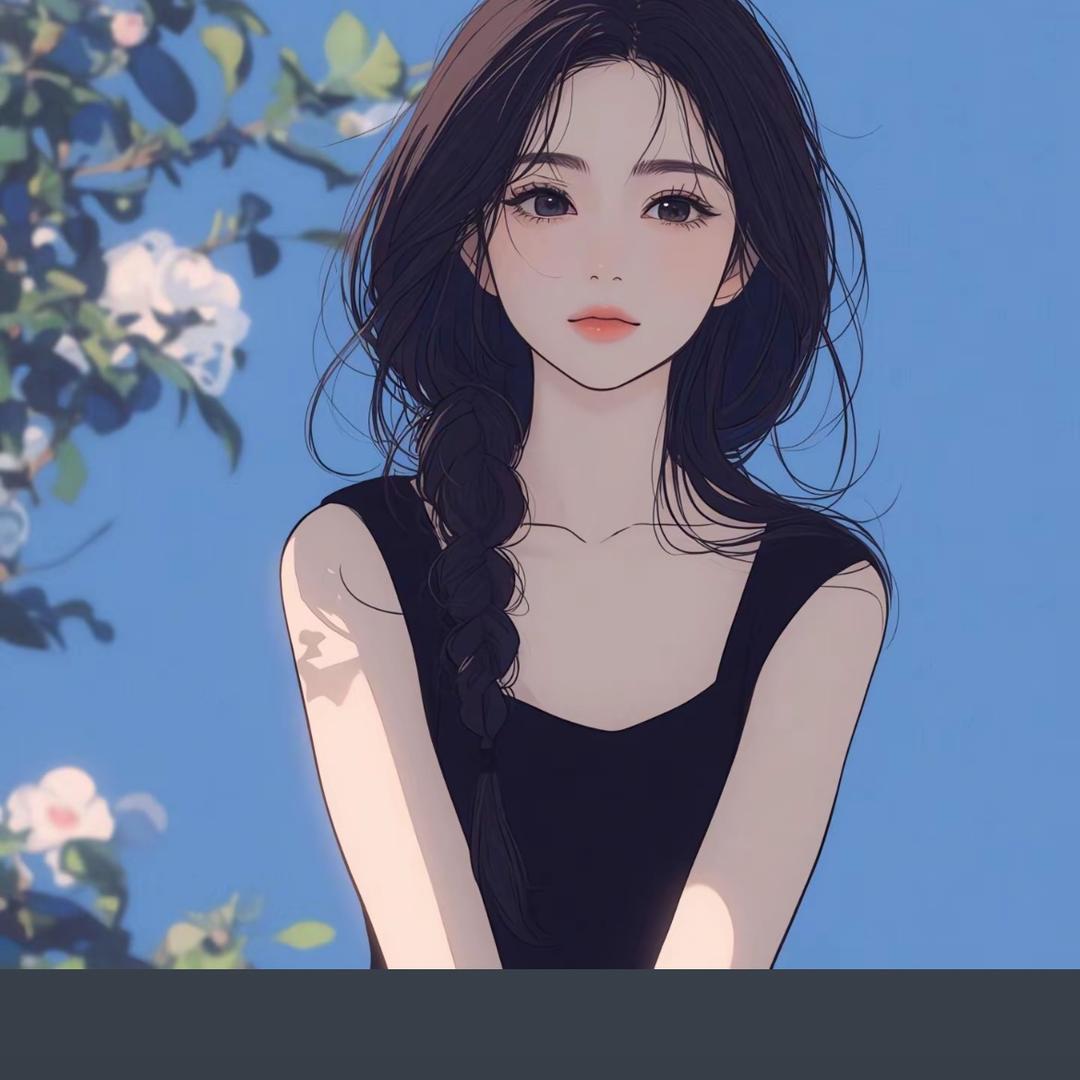 菲菲