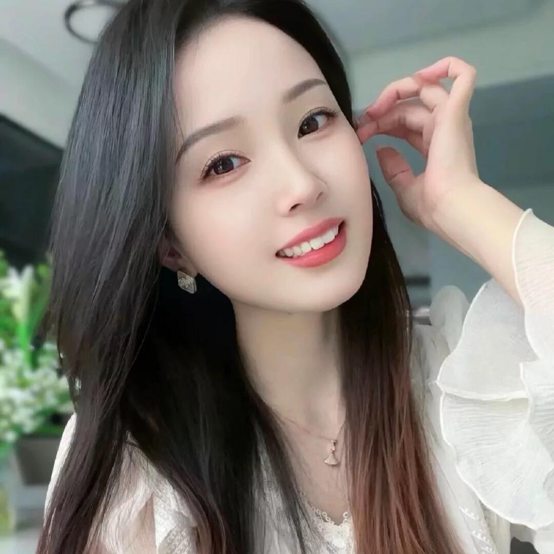 贝贝优选