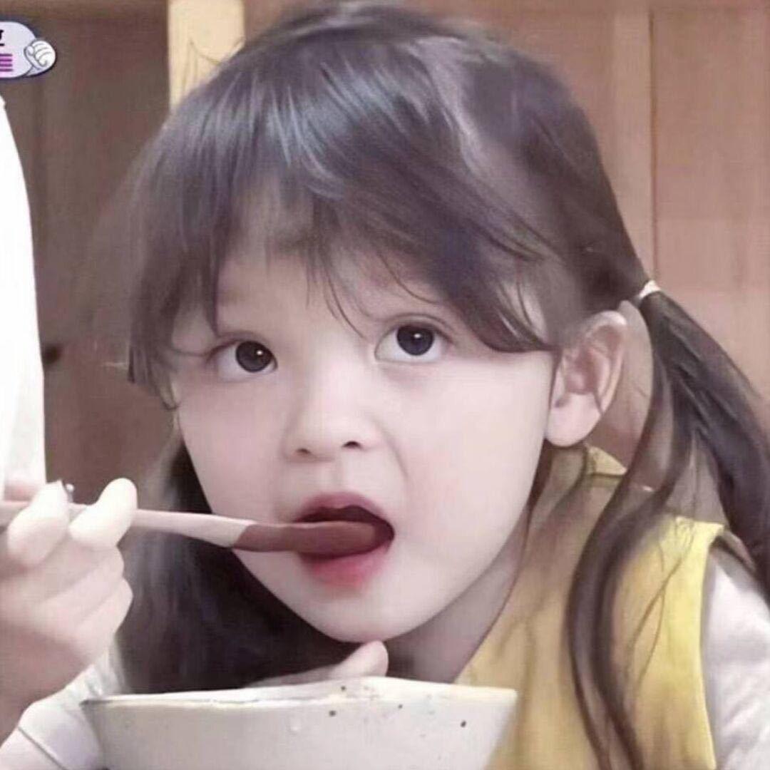 诺诺.