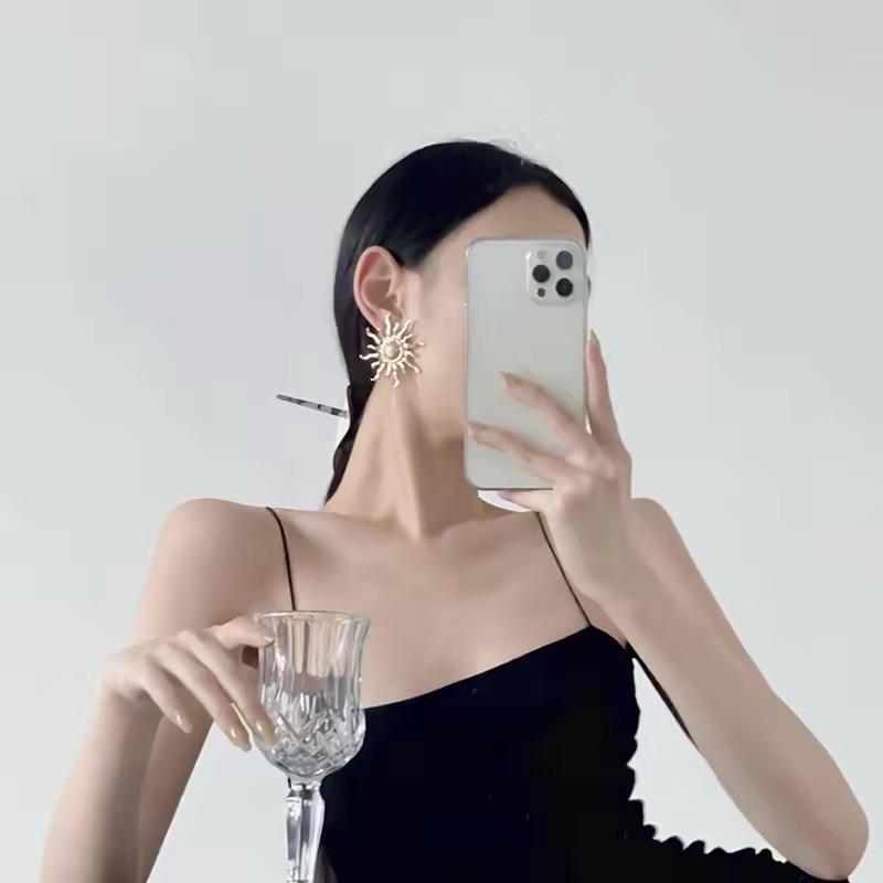 章鱼小丸子🍡