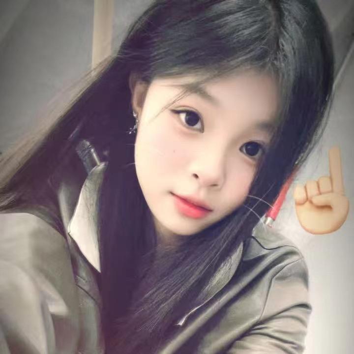 服务百货👉(好物在橱窗)