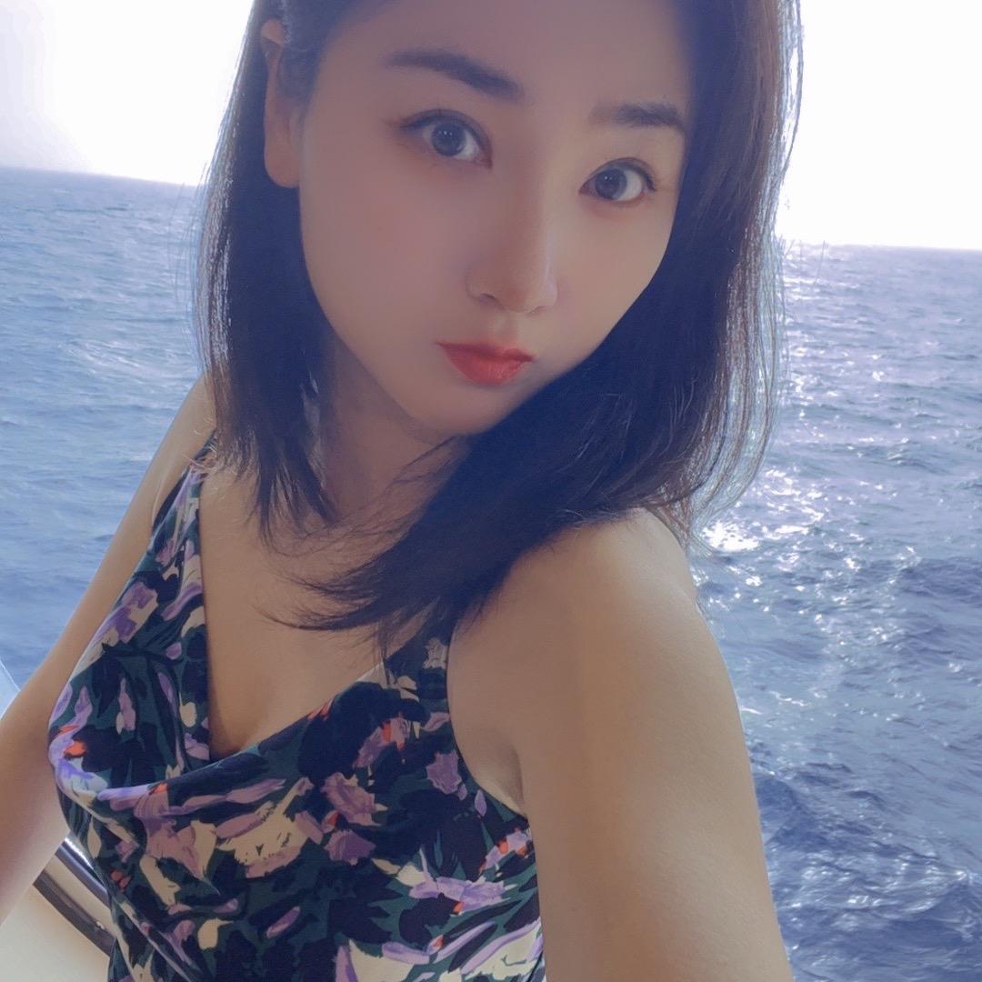 茅台丽姐